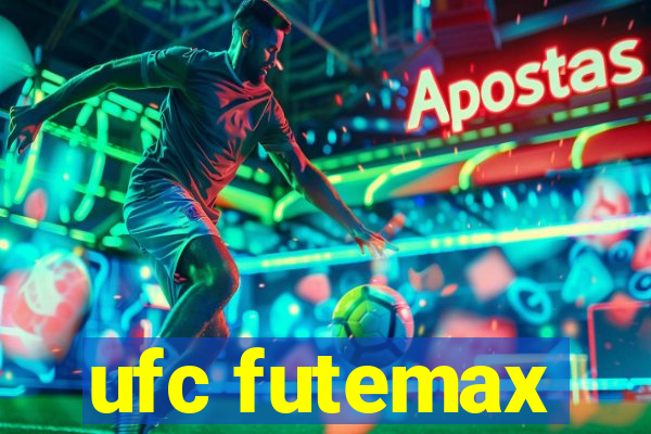 ufc futemax